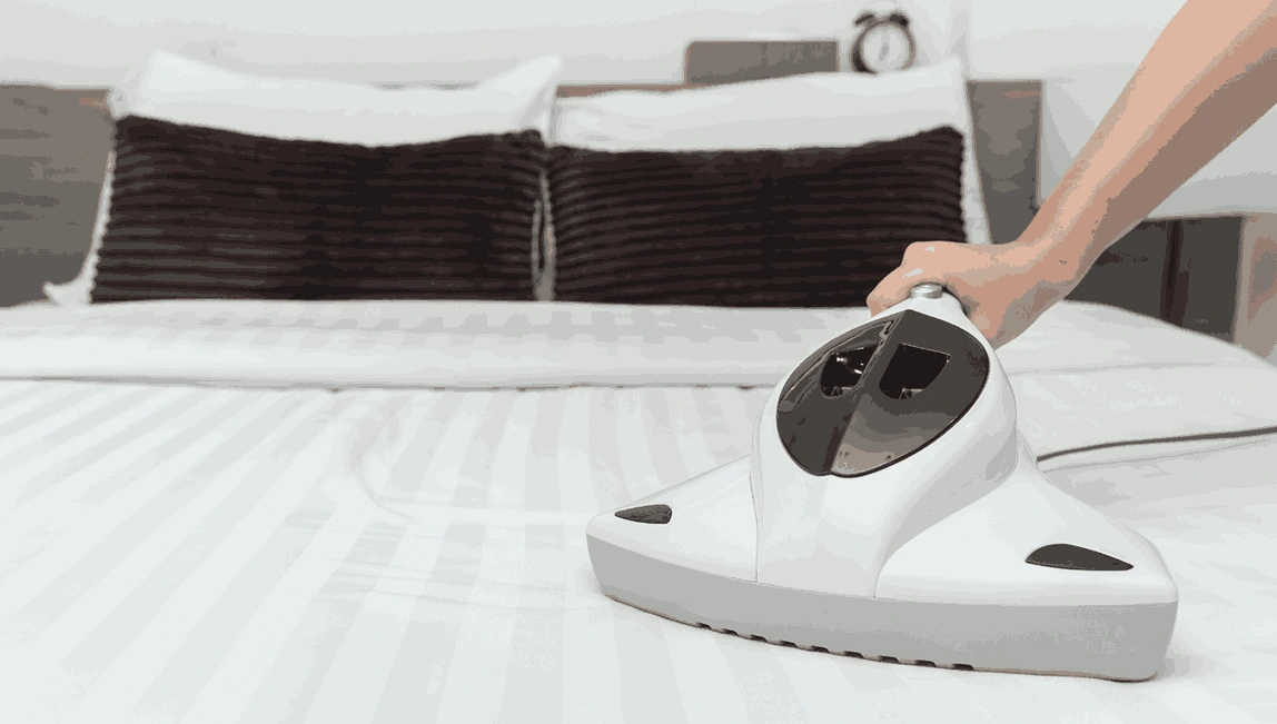 Professional Mattress Cleaning Altona Gate