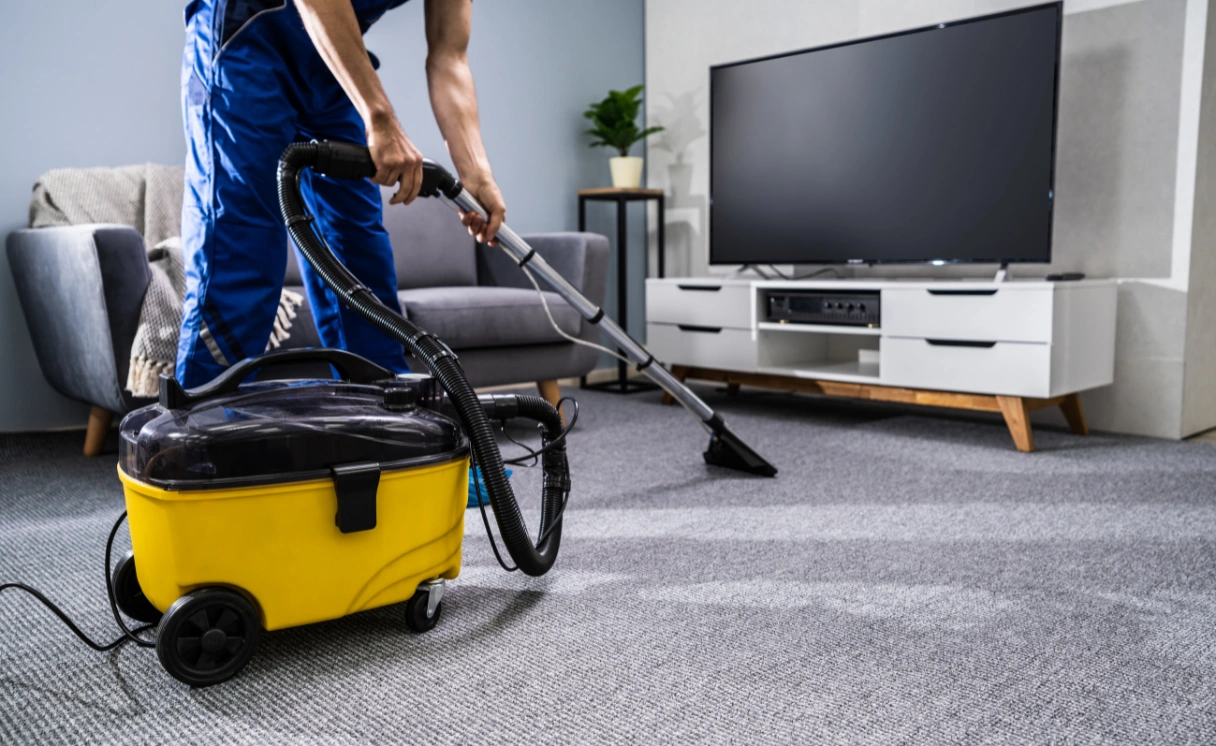 Extract Mattress Cleaning Altona Gate Contact Office